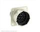 Souriau UT002028PWH