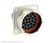 Souriau UT002030PWH