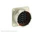 Souriau UT002235PWH6