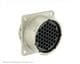Souriau UT002448SYH
