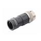 Souriau UT06FC1823SH