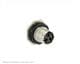 Souriau UT07103SH601