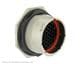 Souriau UT072448PH601