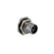 Souriau UT0X7102W2P