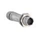 Souriau UT0X7MS1210PZ