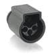 Souriau UTL1122G1W5P