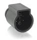 Souriau UTL1122G1W5S
