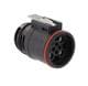 Souriau UTL6164W4S