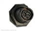 Souriau UTS7102W2S