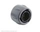 Souriau UTSX61412P