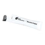 SparkFun COM-22958拡大された画像