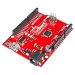 SparkFun DEV-13975拡大された画像