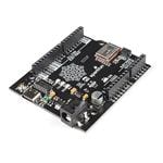 SparkFun DEV-15839拡大された画像