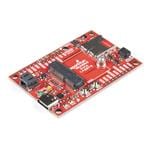 SparkFun DEV-16829拡大された画像
