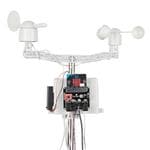 SparkFun KIT-16274拡大された画像