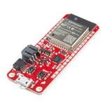 SparkFun WRL-15663拡大された画像