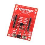 SparkFun WRL-22032拡大された画像