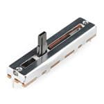 SparkFun COM-11621拡大された画像