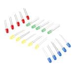 SparkFun COM-12062拡大された画像