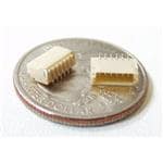 SparkFun GPS-00579拡大された画像