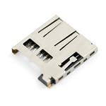 SparkFun PRT-00127拡大された画像