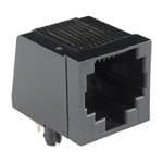 SparkFun PRT-00643拡大された画像