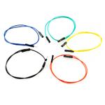 SparkFun PRT-09385拡大された画像