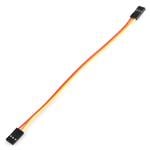 SparkFun PRT-10368拡大された画像