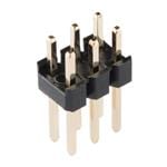 SparkFun PRT-12807拡大された画像