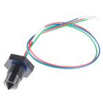 SparkFun SEN-13835拡大された画像