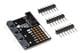 SparkFun BOB-16420