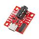 SparkFun BOB-28038