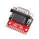SparkFun BOB-29195
