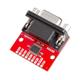 SparkFun BOB-29197