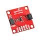 SparkFun BOB-31206
