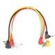 SparkFun CAB-15368