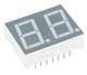 SparkFun COM-13999