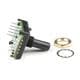 SparkFun COM-15036