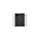 SparkFun COM-24210