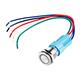 SparkFun COM-27246