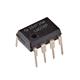 SparkFun COM-27840