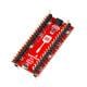 SparkFun COM-28236