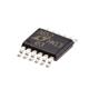 SparkFun COM-29756