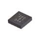 SparkFun COM-29759