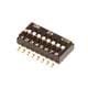 SparkFun COM-30230