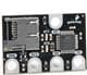SparkFun DEV-15270