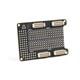 SparkFun DEV-16524