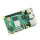 SparkFun DEV-27446
