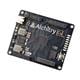 SparkFun DEV-27875