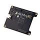 SparkFun DEV-27881